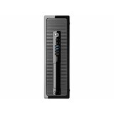 HP prodesk sff 400 G1 i3-4150 8GB ram 256GB ssd 240W lan win 10 pro refurbished računar Cene