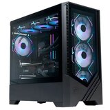 MSI Case PAG Forge M100L | Eponuda.ba