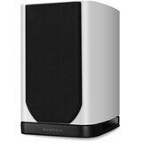 Wharfedale Evo 5.1 bela, na par stenskih zvocnikov | Shoptok.si