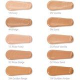 L´Oréal Paris True Match tekući puder nijansa 5D/5W Golden Sand 30 ml | shoptok.hr