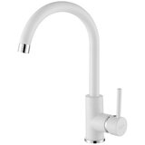  Aquasanita Sabia 5523 Alba | shoptok.hr