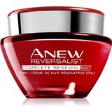 Avon Anew Reversalist obnovitvena nočna krema 50 ml Cene