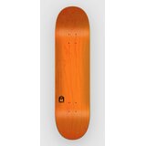 SK8 Mafia Og Logo Assorted 7.3"X24.5" Micro Skateboard deska uni | Shoptok.si