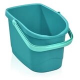 Leifheit PowerClean M kanta od 10 l | ePonuda.com