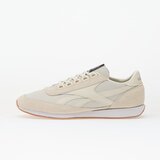Reebok Sneakers Camargue Alabaster/ Barely Grey/ Chalk EUR 36 Cene