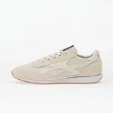 Sneakers Camargue Alabaster/ Barely Grey/ Chalk EUR 36
