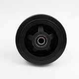 Mitea_Electric Rezervni deo točak ventilatora MV-01 | Eponuda.com