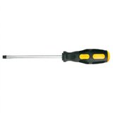 Topex odvijač ravni 6x150mm ( 39D644 ) Cene