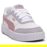 Puma 04 CARINA MIA SD Bijela Cijene