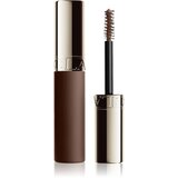 Clarins Wonder Sculp Eyebrow Gel gel za toniranje za obrve nijansa 03 warm brown 5 ml Cijene