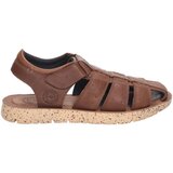 Kangaroos Sandali & Odprti čevlji 530-23 Kostanjeva | Shoptok.si