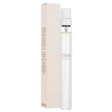 Chloé L'Eau De Parfum Lumineuse 10 ml parfemska voda Minijature za ženske | shoptok.hr