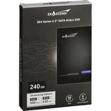 Atomos Shogun Ultra + SSD | shoptok.hr