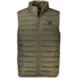 Cavalli Class muŠki prsluk txt40usb049 maslinasti Cene