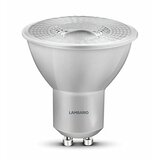  LED GU10 6W SMD 38DG 3000K Lambario | Shoptok.si