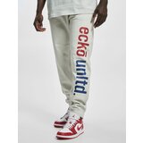 Ecko Unltd. Grande Men grey Cijene