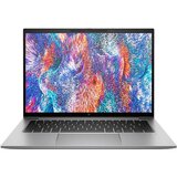 HP prenosni računalnik zbook firefly 16 G11/Intel core ultra 7 155H/32GB/SSD 512GB/98M82ET#BED | Shoptok.si