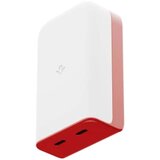 TWELVE SOUTH PlugBug 50W USB-C Wall Trav TS-2441 USB punjač Izlazna struja maks. 3 A 2 x USB-C® brzi punja Cijene