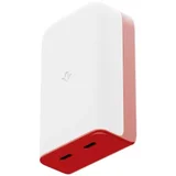 PlugBug 50W USB-C Wall Trav TS-2441 USB punjač Izlazna struja maks. 3 A 2 x USB-C® brzi punja