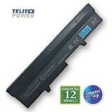 Telit Power baterija za laptop TOSHIBA Mini Notebook NB300 Series PA3785U-1BRS TA3785LH ( 2010 ) Cene