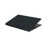 Uniq CLARO OVITEK ZA MACBOOK AIR 15 2023 2024 PROZOREN SIV MAT, (5000345263) | Shoptok.si