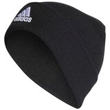 Adidas Logo Beanie Crna Cijene