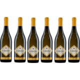 Vinarija Aleksandrović Harizma Belo vino, paket vina, 6 boca Cene