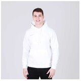 Nike M nk flc park20 po hoodie | Eponuda.com