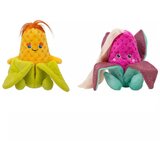 Master Igračka plišani Kukuruzi 2/1 Living On The Veg | Eponuda.ba