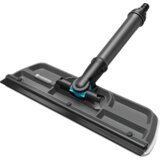 Gardena Cleansystem brisalec oken | Shoptok.si
