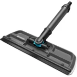 Cleansystem brisalec oken