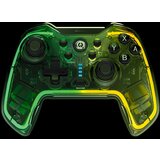 Canyon Džojstik GPW-02 Bluetooth Controller with built-in 800mah battery BT 5.0 2M Type-C charging cable | Eponuda.ba