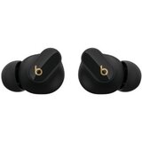 Apple slušalke Beats Studio Buds Black/Gold, (20794350) | Shoptok.si