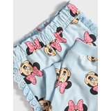Sinsay Jogger donji dio trenirke Minnie Mouse | shoptok.hr