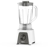 Tefal blender BL2C0130 Cijene