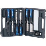 Shumee draper tools 8-delni komplet dlet za les, (20767070) | Shoptok.si