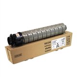 Ricoh Toner C2010 (842561) (crna), original Cijene