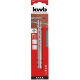KWB 039700 | Eponuda.ba