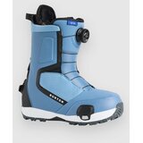 Burton Highshot Women 2026 Step On Boots bluestone | Shoptok.si