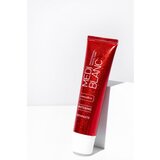 MEDIBLANC Dental Care White Time Set set zobne nege za sijoče bele zobe 3x100 ml | Shoptok.si