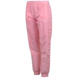Adidas Favourite Woven Pants Ladies | Eponuda.ba
