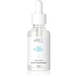 beBIO Feel Your Beauty Vibes vlažilni serum 30 ml | Shoptok.si