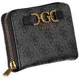 Guess sb920240grcoallouni sarena | shoptok.hr
