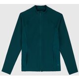 GAP GapFit Zipper Jacket - Women | shoptok.hr