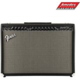  POJAČALO FENDER CHAMPION II™ 100 Cijene