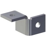 Fischer ugaoni elementi FUF 180L Cene