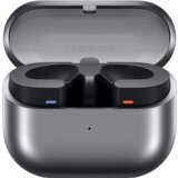 Samsung Galaxy Buds3 Silver SM-R530 | Eponuda.ba