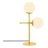 Opviq stona lampa Mudoni MR 954