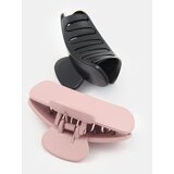 Sinsay Kopča za kosu 2 pack | shoptok.hr