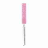 Dremel pribor za orodja 455 brusilni čep 5.6MM za ostrenje verižnih žag | Shoptok.si